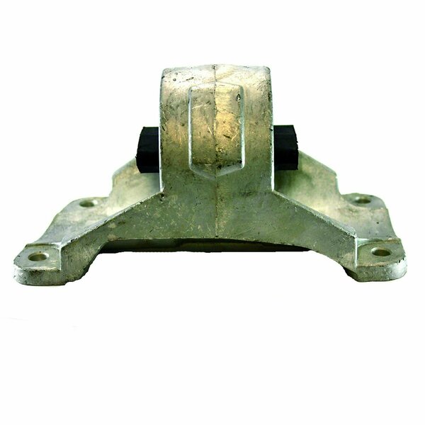 Dea Mounts Engine Mount, A5303 A5303